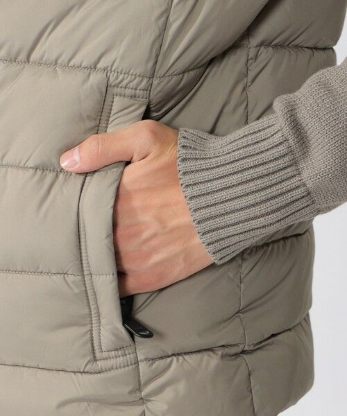 ECOALF / エコアルフ ブルゾン |  | 詳細13