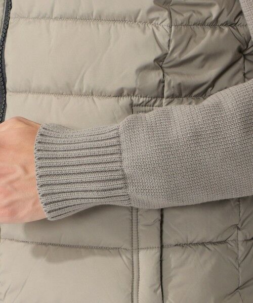 ECOALF / エコアルフ ブルゾン |  | 詳細14