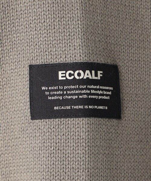 ECOALF / エコアルフ ブルゾン |  | 詳細15