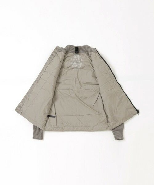 ECOALF / エコアルフ ブルゾン |  | 詳細16