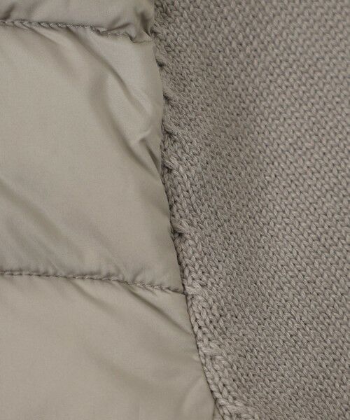 ECOALF / エコアルフ ブルゾン |  | 詳細17