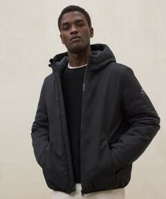 ECOALF / エコアルフ ブルゾン | CARTES ジャケット / CARTES JACKET MAN