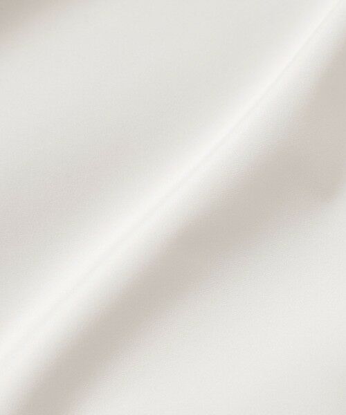 ECOALF / エコアルフ ブルゾン | CARTES ジャケット / CARTES JACKET MAN | 詳細12