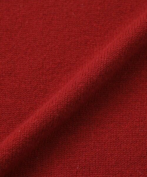 ECOALF / エコアルフ その他トップス | BRUN タートルニット / BRUN KNIT MAN | 詳細10