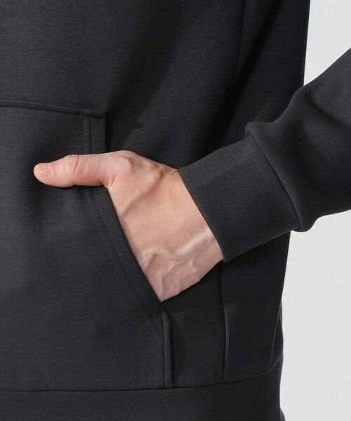 ECOALF / エコアルフ その他トップス | AGADIR ジップ パーカー / AGADIR SWEATSHIRT MAN | 詳細14