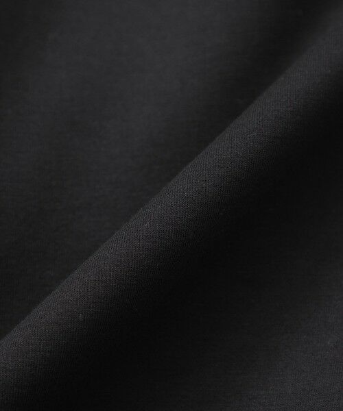 ECOALF / エコアルフ その他トップス | AGADIR ジップ パーカー / AGADIR SWEATSHIRT MAN | 詳細17