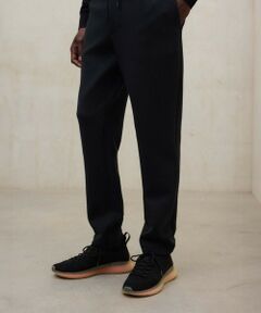 ECOALF / エコアルフ その他パンツ | ETHIC NEO パンツ / ETHIC NEO PANTS MAN