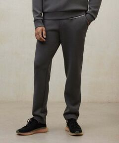 ECOALF / エコアルフ その他パンツ | ETHIC NEO パンツ / ETHIC NEO PANTS MAN