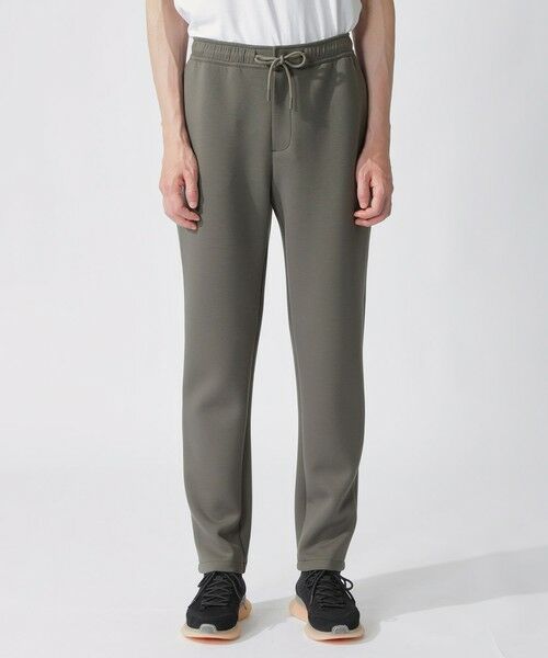 ECOALF / エコアルフ その他パンツ | ETHIC NEO パンツ / ETHIC NEO PANTS MAN | 詳細7