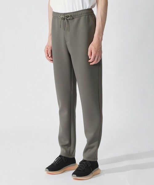 ECOALF / エコアルフ その他パンツ | ETHIC NEO パンツ / ETHIC NEO PANTS MAN | 詳細8