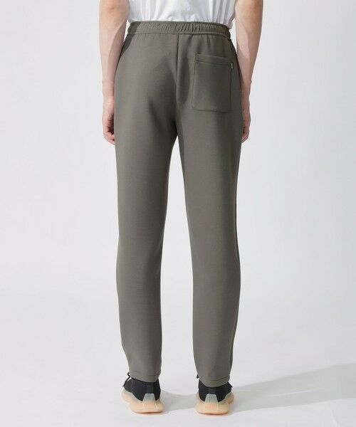 ECOALF / エコアルフ その他パンツ | ETHIC NEO パンツ / ETHIC NEO PANTS MAN | 詳細9