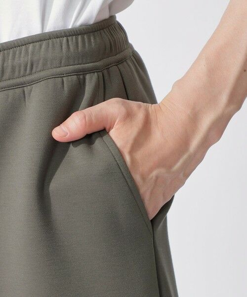 ECOALF / エコアルフ その他パンツ | ETHIC NEO パンツ / ETHIC NEO PANTS MAN | 詳細10