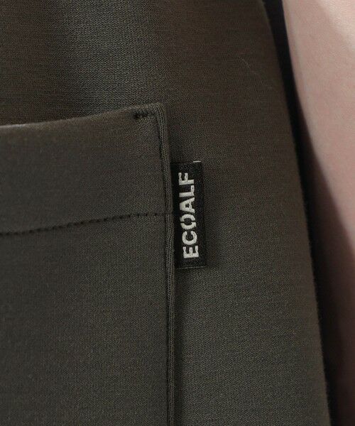 ECOALF / エコアルフ その他パンツ | ETHIC NEO パンツ / ETHIC NEO PANTS MAN | 詳細11