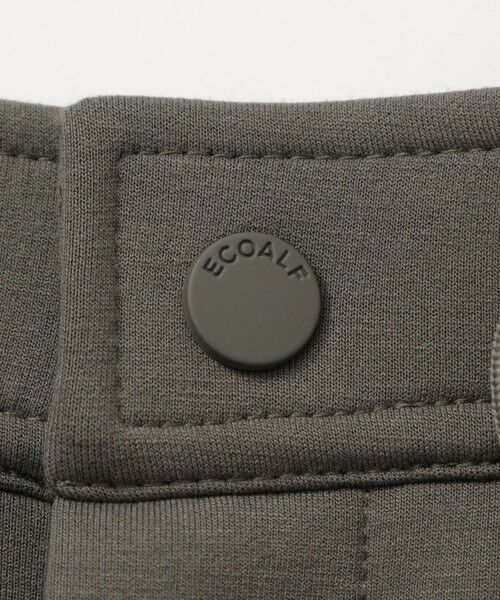 ECOALF / エコアルフ その他パンツ | ETHIC NEO パンツ / ETHIC NEO PANTS MAN | 詳細12