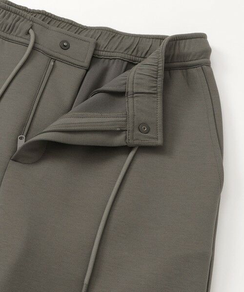 ECOALF / エコアルフ その他パンツ | ETHIC NEO パンツ / ETHIC NEO PANTS MAN | 詳細13