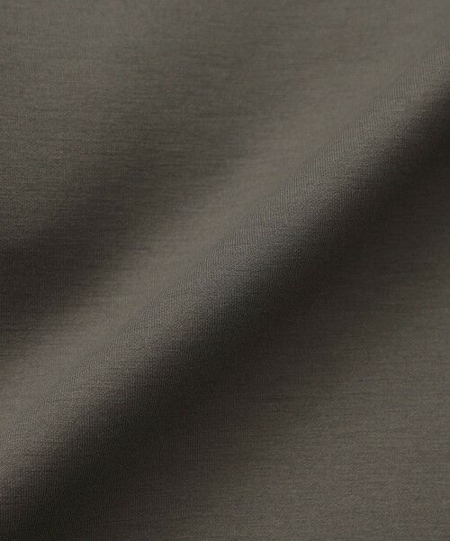 ECOALF / エコアルフ その他パンツ | ETHIC NEO パンツ / ETHIC NEO PANTS MAN | 詳細14