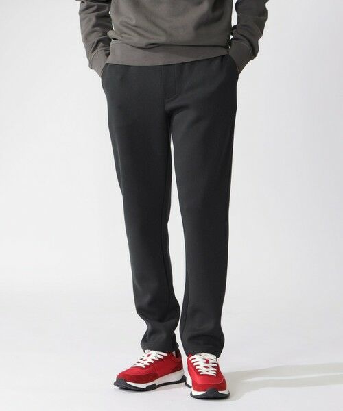 ECOALF / エコアルフ その他パンツ | ETHIC NEO パンツ / ETHIC NEO PANTS MAN | 詳細1