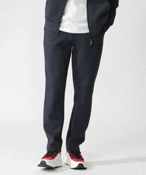 ECOALF / エコアルフ その他パンツ | ETHIC NEO パンツ / ETHIC NEO PANTS MAN | 詳細2