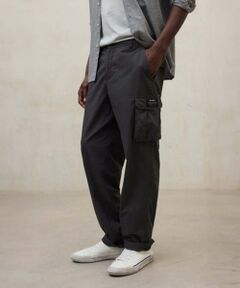 ECOALF / エコアルフ その他パンツ | TIRON ウィンターパンツ / TIRON PANTS MAN