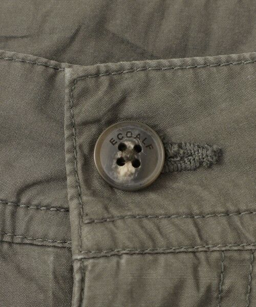 ECOALF / エコアルフ その他パンツ | TIRON ウィンターパンツ / TIRON PANTS MAN | 詳細11