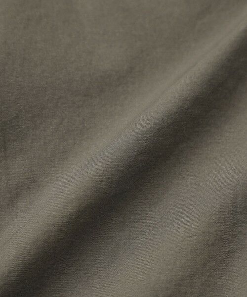 ECOALF / エコアルフ その他パンツ | TIRON ウィンターパンツ / TIRON PANTS MAN | 詳細13