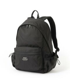 ECOALF / エコアルフ バッグ | 