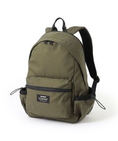 ECOALF / エコアルフ バッグ | 