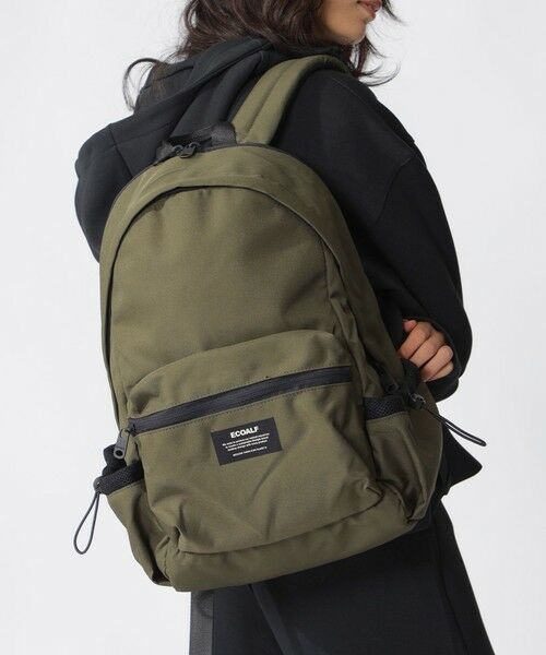 ECOALF / エコアルフ バッグ |  | 詳細3