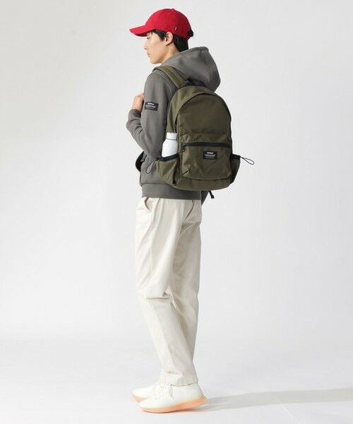 ECOALF / エコアルフ バッグ |  | 詳細5