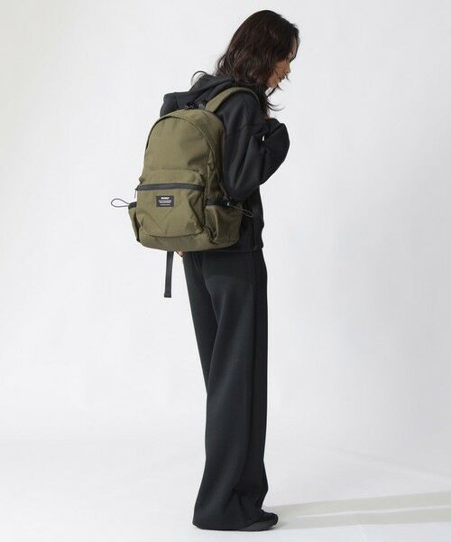 ECOALF / エコアルフ バッグ |  | 詳細6