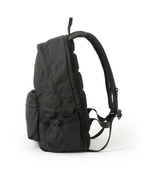 ECOALF / エコアルフ バッグ |  | 詳細7