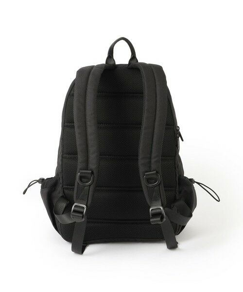 ECOALF / エコアルフ バッグ |  | 詳細8