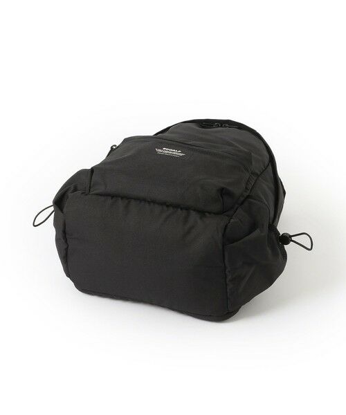 ECOALF / エコアルフ バッグ |  | 詳細9