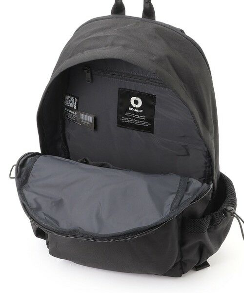 ECOALF / エコアルフ バッグ |  | 詳細10