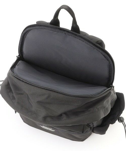 ECOALF / エコアルフ バッグ |  | 詳細11