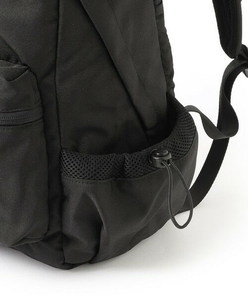 ECOALF / エコアルフ バッグ |  | 詳細12