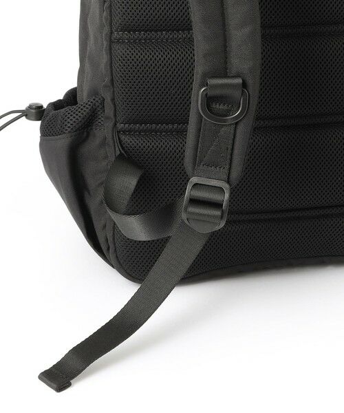 ECOALF / エコアルフ バッグ |  | 詳細13