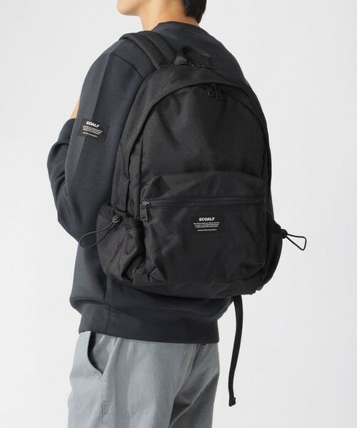 ECOALF / エコアルフ バッグ |  | 詳細1