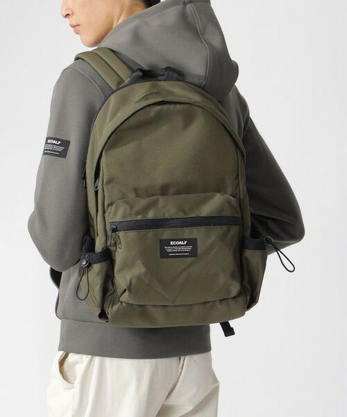 ECOALF / エコアルフ バッグ |  | 詳細2