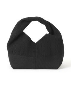 ECOALF / エコアルフ バッグ | TIKA バッグ / OCEAN TIKA MINI