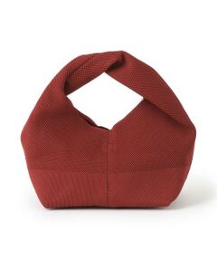 ECOALF / エコアルフ バッグ | TIKA バッグ / OCEAN TIKA MINI