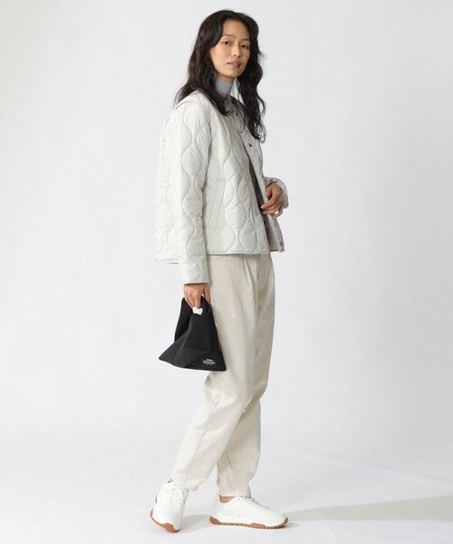 ECOALF / エコアルフ バッグ | TIKA バッグ / OCEAN TIKA MINI | 詳細3