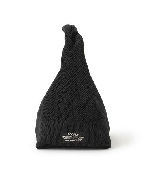 ECOALF / エコアルフ バッグ | TIKA バッグ / OCEAN TIKA MINI | 詳細5