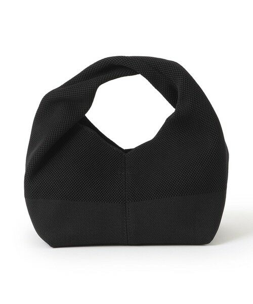 ECOALF / エコアルフ バッグ | TIKA バッグ / OCEAN TIKA MINI | 詳細6