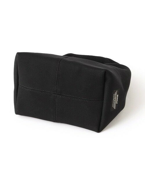 ECOALF / エコアルフ バッグ | TIKA バッグ / OCEAN TIKA MINI | 詳細7