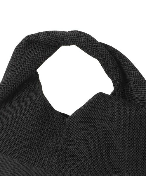 ECOALF / エコアルフ バッグ | TIKA バッグ / OCEAN TIKA MINI | 詳細9