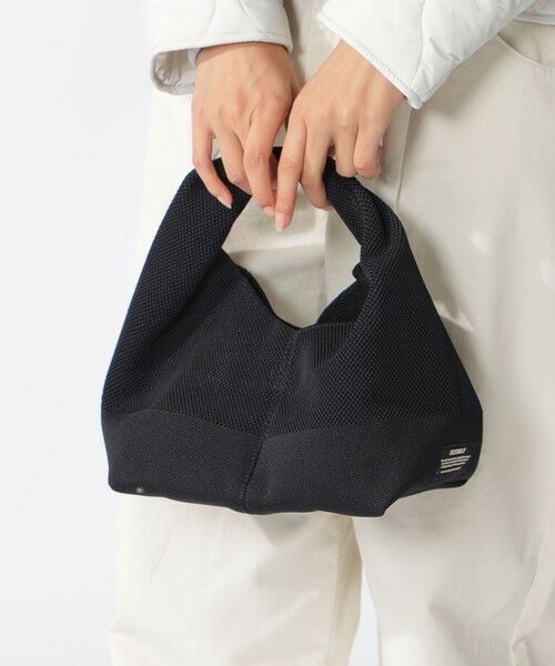 ECOALF / エコアルフ バッグ | TIKA バッグ / OCEAN TIKA MINI | 詳細1