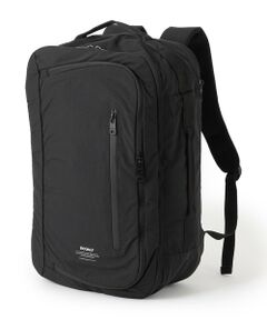 ECOALF / エコアルフ バッグ | OSLO NEO バックパック / OSLO BACK PACK UNISEX