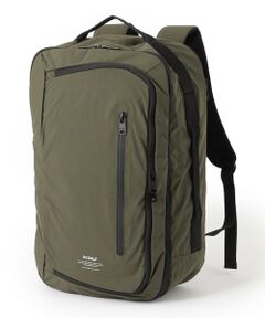 ECOALF / エコアルフ バッグ | OSLO NEO バックパック / OSLO BACK PACK UNISEX