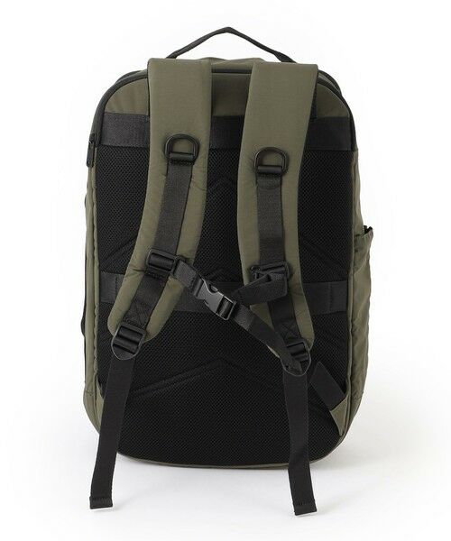 ECOALF / エコアルフ バッグ | OSLO NEO バックパック / OSLO BACK PACK UNISEX | 詳細6